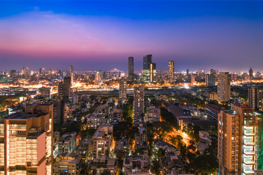 Featured medical tourism destination: India